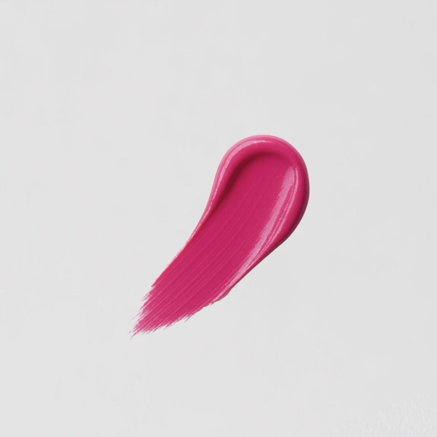 Satin Lipstick